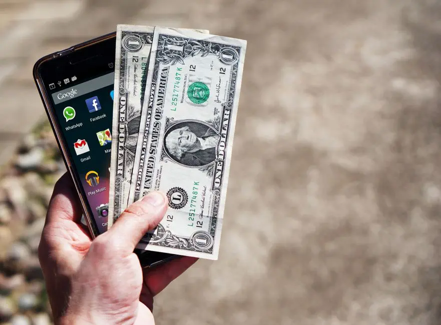 Game Mobile Lokal yang Layak Dicoba dari Weda