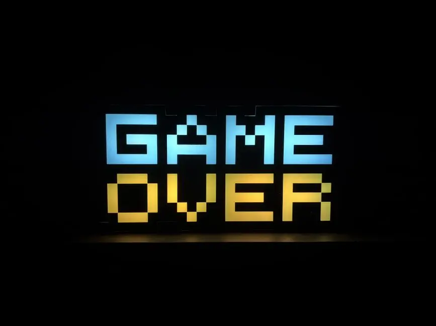 Game Mobile Offline yang Masih Asik Dimainkan Tanpa Kuota