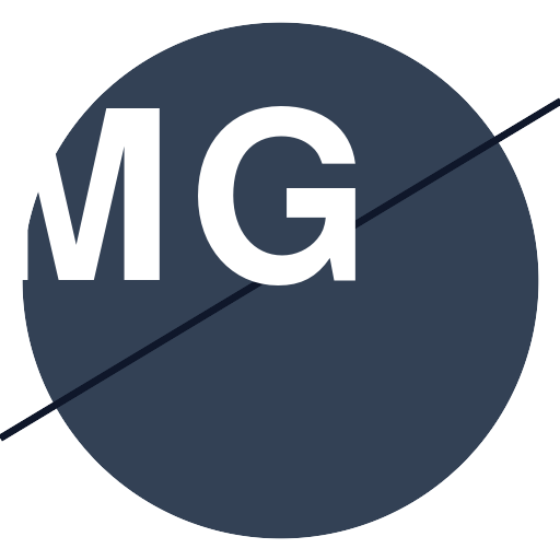 Game Mobile